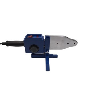 Stroj za zavarivanje PPR cijevi